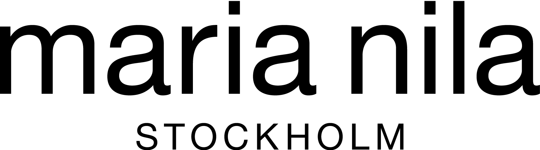 mn-marianilastockholm-naam